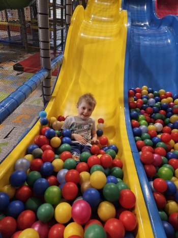 48d4cc23-586d-4ca4-b44e-330bffee45af