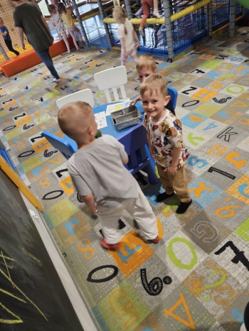 79e82ff4-b782-4b21-aa6e-2336caa26ace