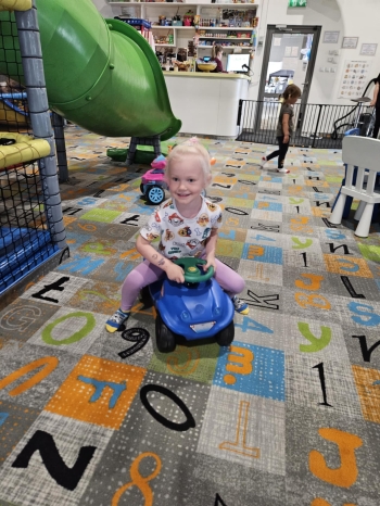 081fc238-0a4d-4fa5-89c3-987325981a67