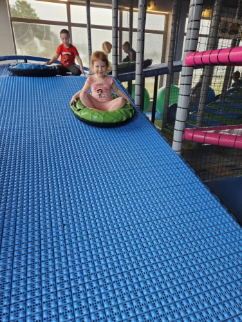 0106afcd-13d6-4b9c-a7cf-3f599016ee7d