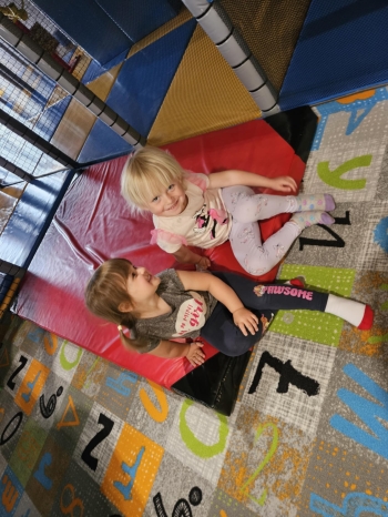 283f2145-ab61-4a54-b6d5-2a81044e24d7