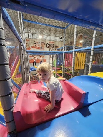 583c1005-3b0a-42ad-85dc-91f763d088d2