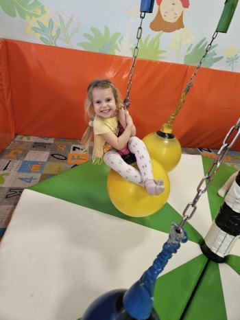 806d2791-f381-4509-b480-7050d266692f