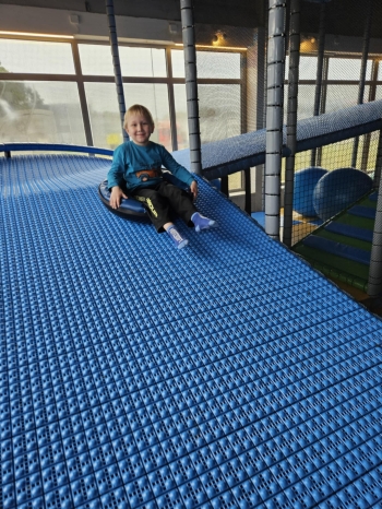 901b2f8e-2d42-4d93-a596-dd4042bc417b