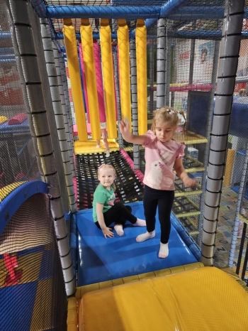 1478f9b0-e50d-45c2-a79f-43d78c1cef64