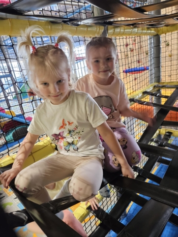 1671c2fb-6a1f-4e69-a228-059e9658e6de