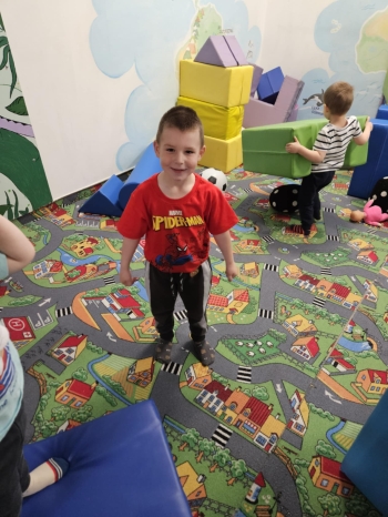 3151a619-2e6d-4b52-84b7-f14410a9b009