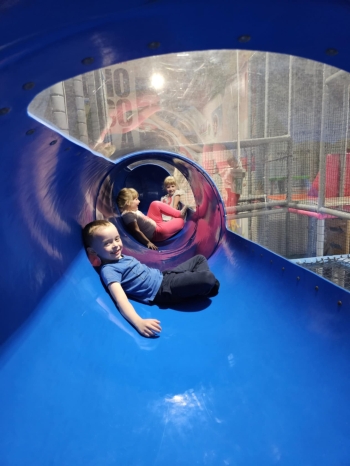 03505b51-472f-4045-95d3-e55082967482