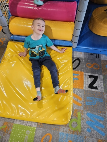 3949ccc3-5873-4512-a18e-44b7ddb18e77