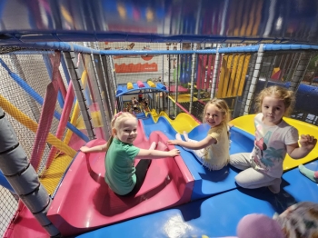 5133dce9-b8fc-4b1c-ade2-d2994eb1a778