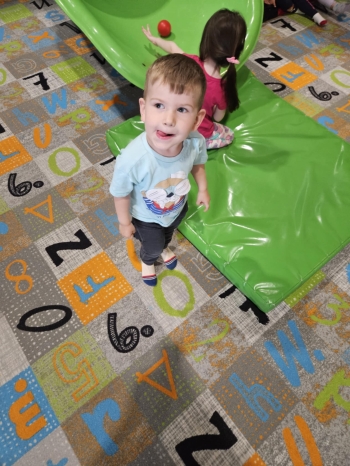 7779ea89-6143-48c2-a6be-c145c482ffc9