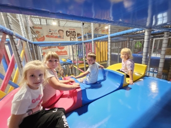 45992bff-9664-430d-ad92-f1e73b9d1e9f