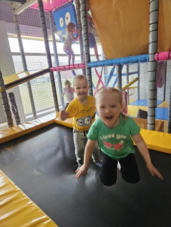 604559d0-5619-44af-b504-e6e9da98a605