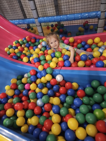 02489361-cacc-4ed5-93a4-4734f73c78c5