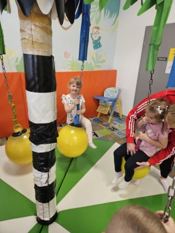 4646334e-9cba-4b1e-b9da-e19bb7bb7ca7