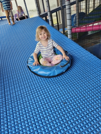 7130260b-1226-415f-9a2b-040251556e8e