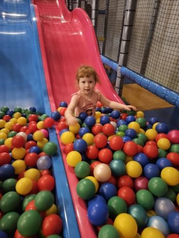 83958277-2636-4c8e-aade-e89758294964