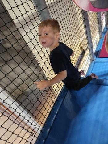 94290182-f009-4085-b23c-1c6b1bb00aa3