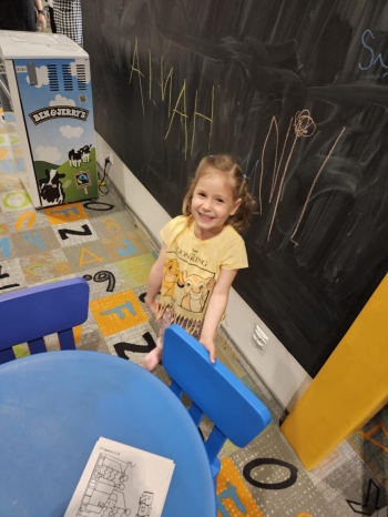 a7bb2b5c-90ef-475e-b8f6-62d718921f34