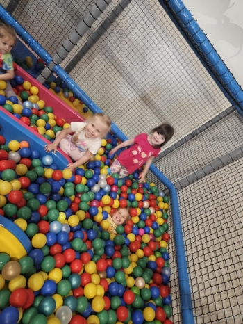 a529cbc5-2076-40b9-8565-3aa1aa026e9e