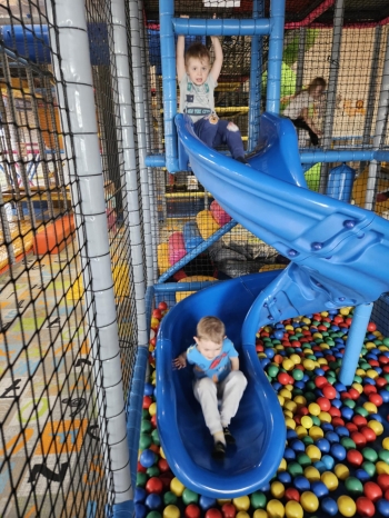 a0567c75-0867-4bf8-ae9c-f0e0cb1fd815