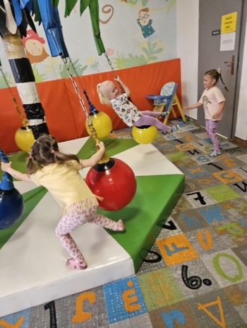 b13ff5fd-252b-4927-a329-0b9b50954e6a