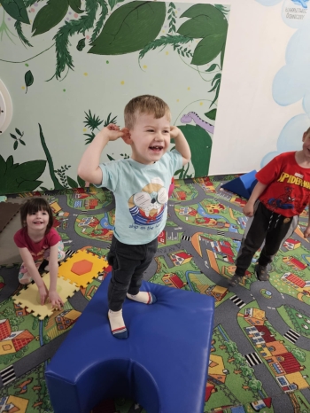 b199d3b2-690b-4d3d-b77a-3c8e068fb0ad