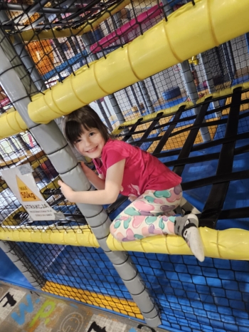 b753d5c8-bac0-44df-964a-dd472d4f17f0