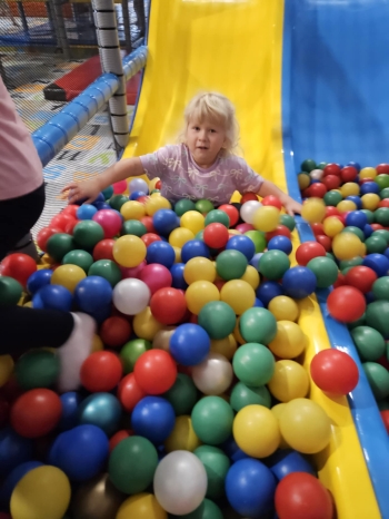 b5474580-6131-4975-858e-686cfb863e4c