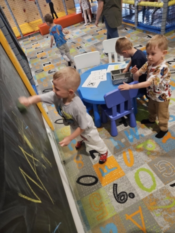 c58ec312-47aa-4939-b7d9-717ebb88ee8a