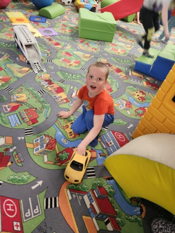 c347eaf8-70ee-4697-b7fb-fe57d7943cfd