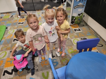 cb7de86b-b019-4d3e-ae91-d7facd8b8b8a