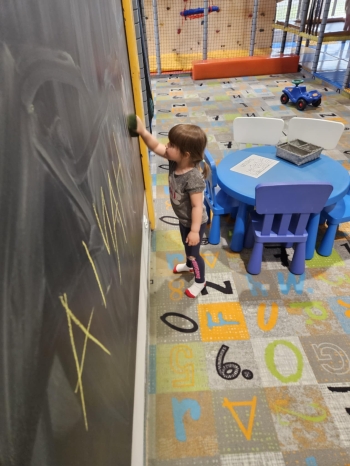 d5c2361c-d32e-4e35-a445-310bcb7ca507