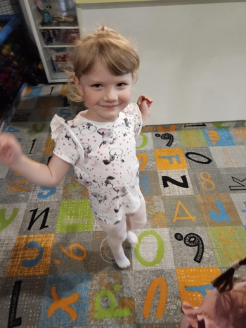 d41faf9c-1fd5-4c10-9610-a4a83121e943