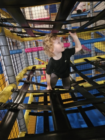 dd604452-2369-4bb4-ad8c-751e03d5c541