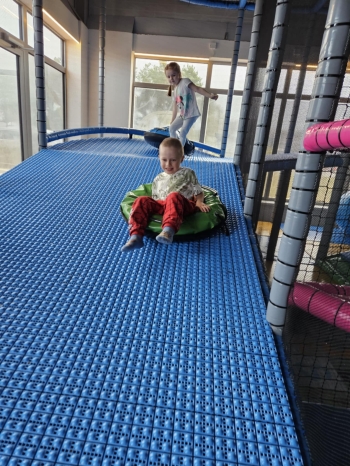 de59267f-677a-4a55-9f3e-a9cde9adec86