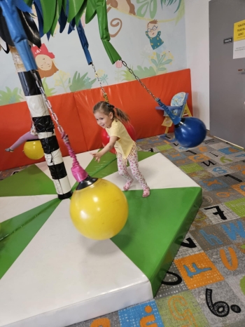 e2adf736-dce2-445b-b10a-65f559177221