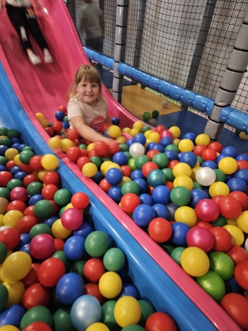 e85d3c5c-ed36-4cce-9054-9bd132d60d43