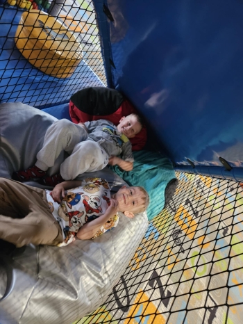 e530b8ce-dfcd-44a4-8f15-f210d66624f3