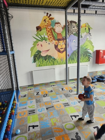 f0fd02c3-c85d-4e82-ba33-94f9a77116ab