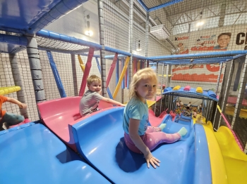 f6ab20ab-3551-4764-88f5-8723d6b76447