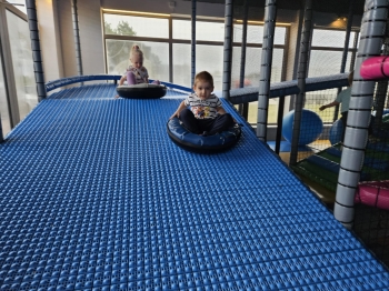 f14d2d17-6ad9-4b9d-b065-ec16262c0711