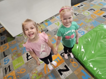 f307b447-16ec-4ab5-a207-7fde1ed045de