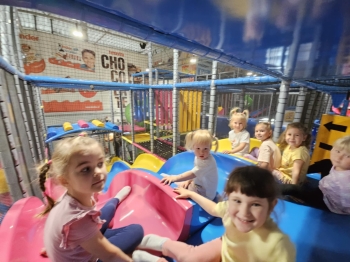 f05663c9-0241-42a5-a4a3-67cf311c95de