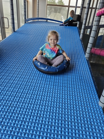 f11780e8-f394-41db-a27b-ab538b320025