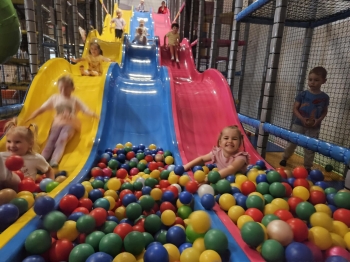 fa408451-4928-423a-819b-b52d7c5adbc1