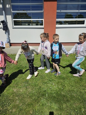 0ba347a3-2617-44a7-a179-3ae756fa837d