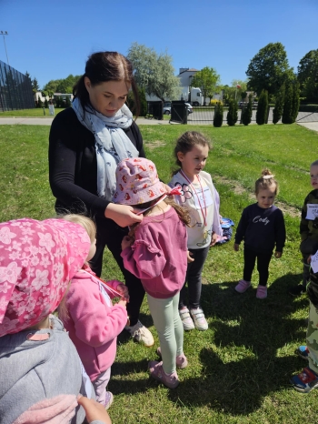 1e49ae36-5852-456e-b8cc-67c822765e55