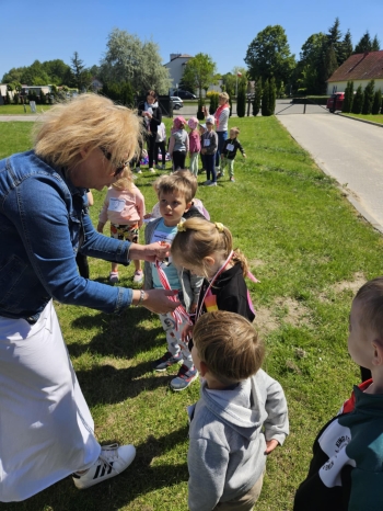 2ac987cd-1b5c-4141-a008-639fc6c47df9