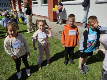 2cbcc03f-3d04-4d68-b22a-494d6af7be66